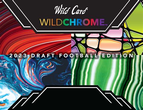 football wild card|wild card football website.